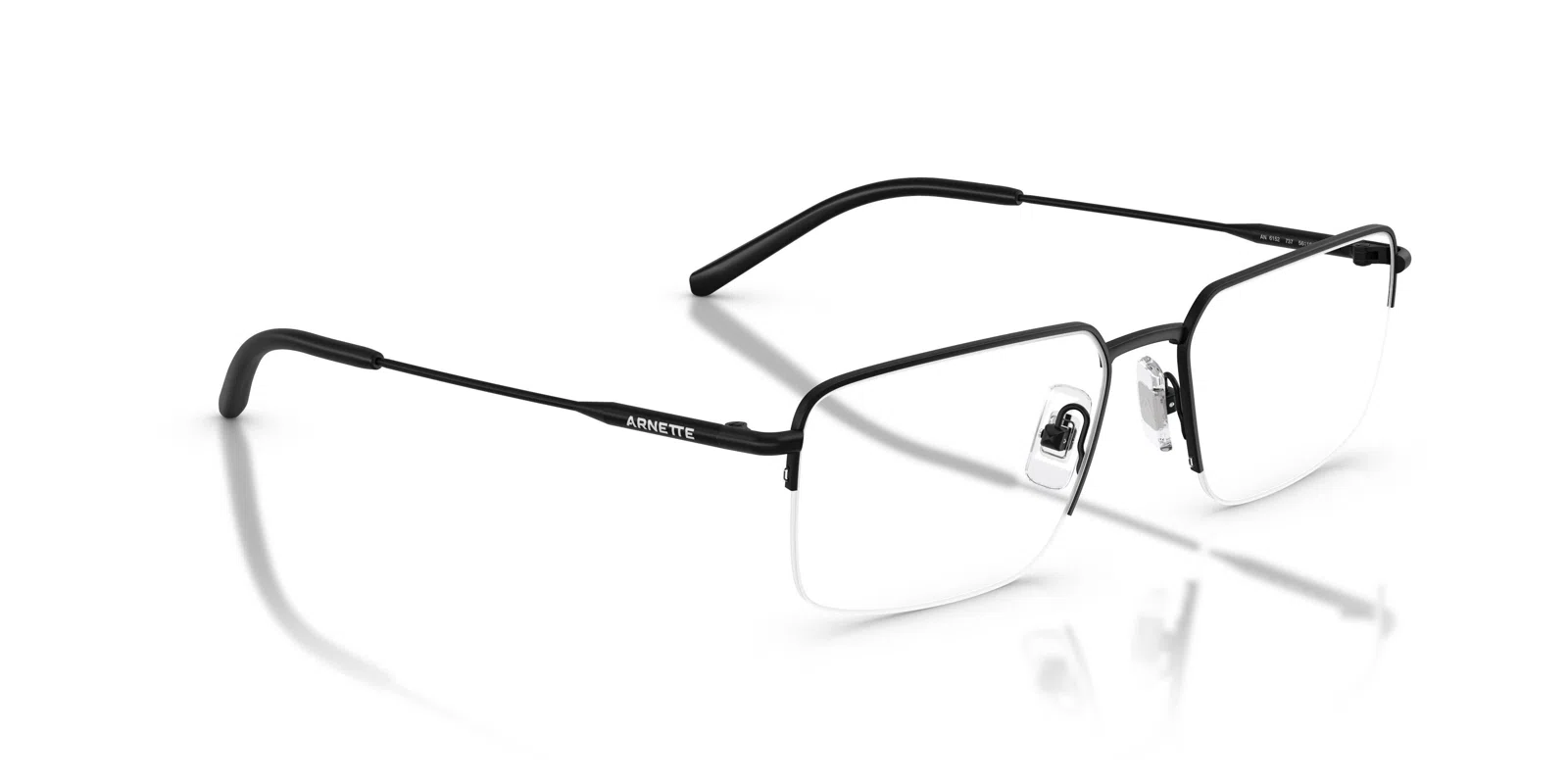 Arnette 6152 Eyeglasses - view 10